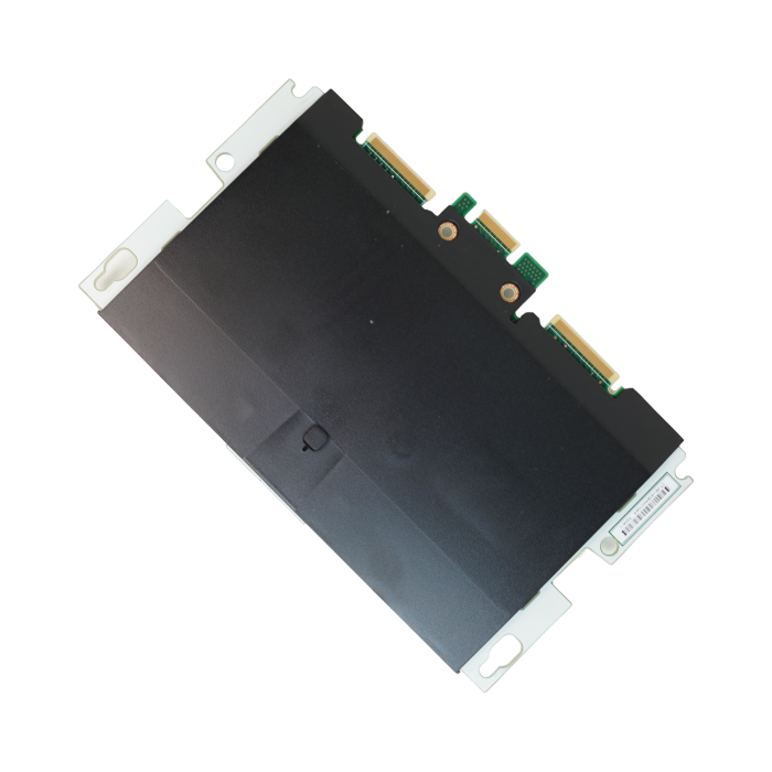 ITM0002463_b4b1f36ce823_right_45.png