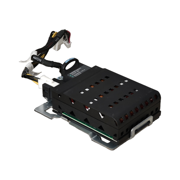 1c234a8bb2744ec0aba538881aa52ec3.png
