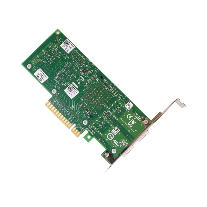 XYT17_ITM0000091_59a3253af0fb_right_45.png