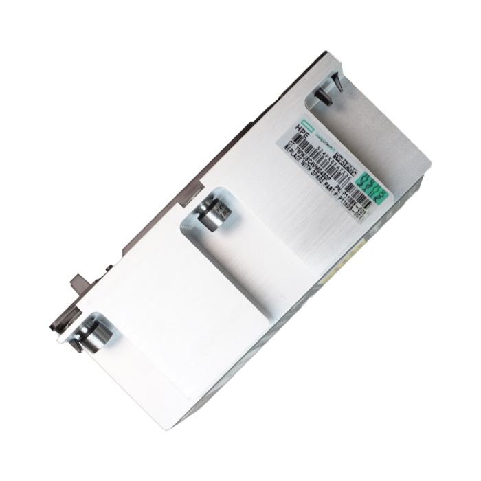 ITM0002025_fe85debde266_right_45.png