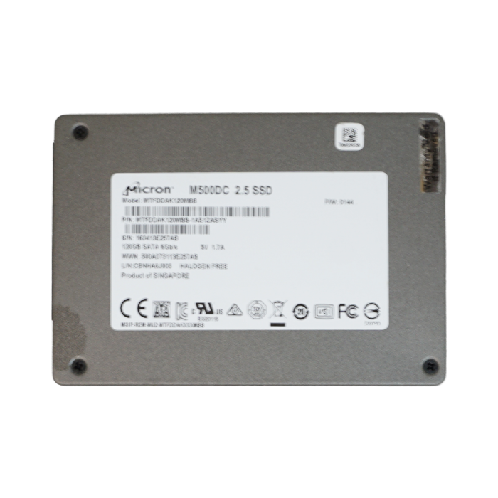ITM0001530_8ddc31ae7a26_front.png