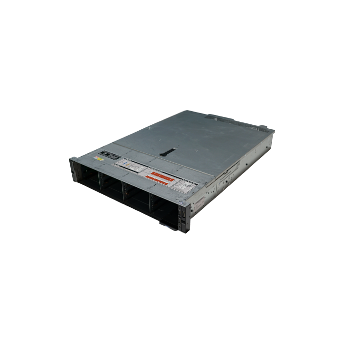 DSC01636.png