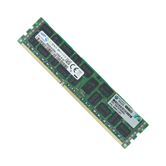 ITM0003109_a71bd97f8c40_right_45.png