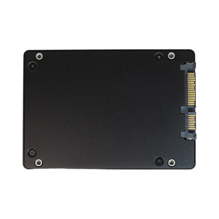 717353-001_ITM0002161_07b5a4a279ca_front.png