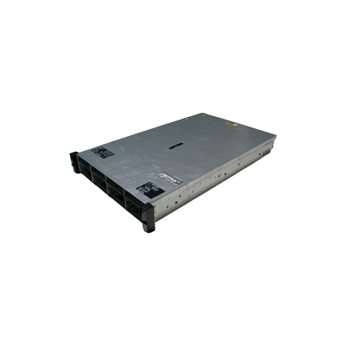 DSC02034.png