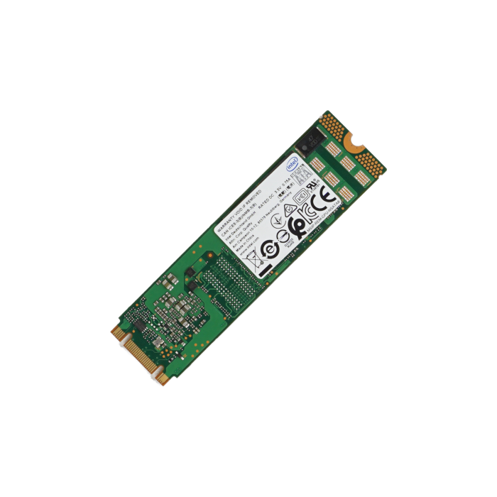 7FXC3_ITM0002873_888ddb5657c1_left_45.png