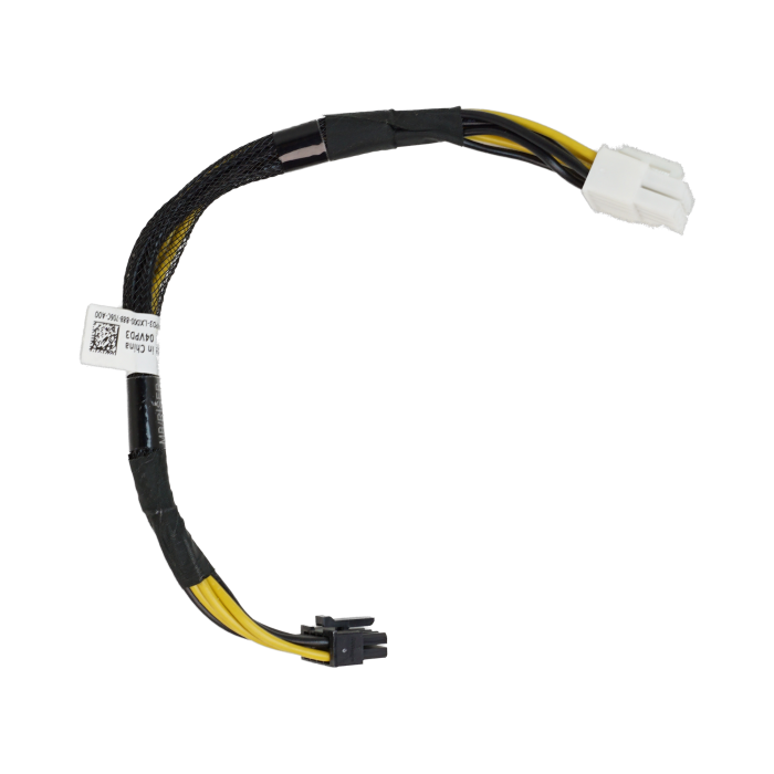 ITM0002828_cb456012f54c_left_45.png