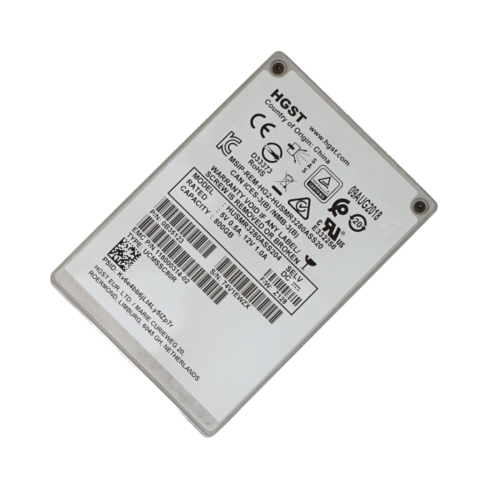 ITM0001600_cc7d3664a433_right_45.png