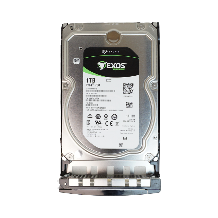 Q8D73A_ITM0002591_611604f596ad_front.png
