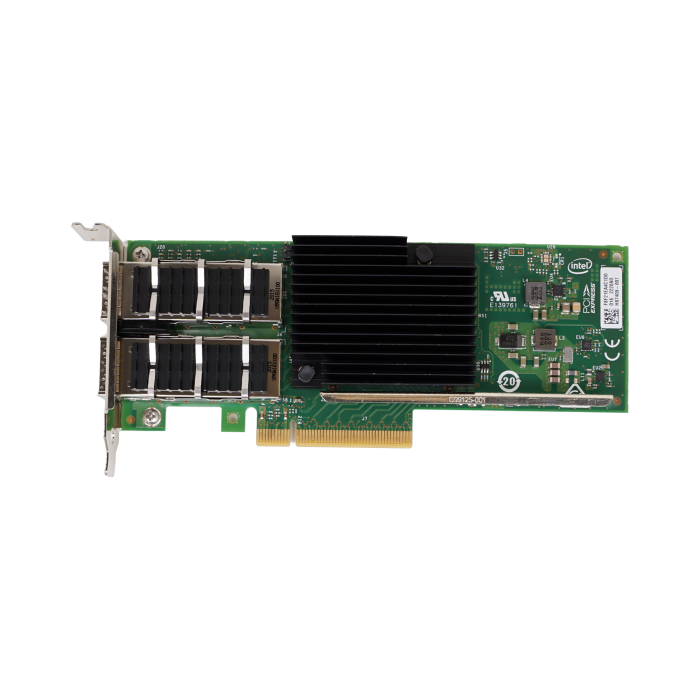 8DKFV_ITM0001677_5c803630331a_front.png
