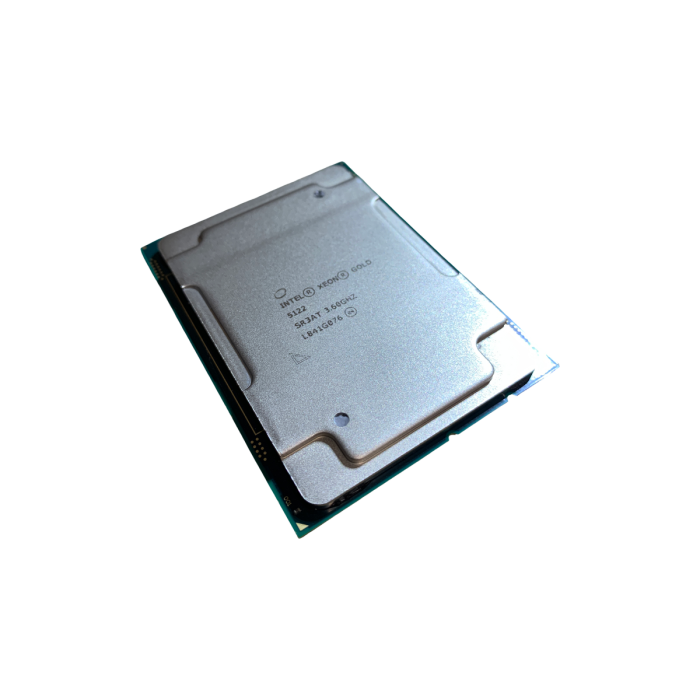 IMG_6432.png