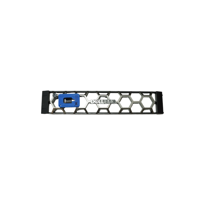 DSC02290.png
