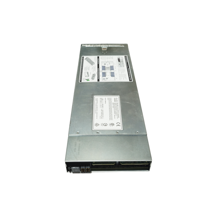 DSC02339.png