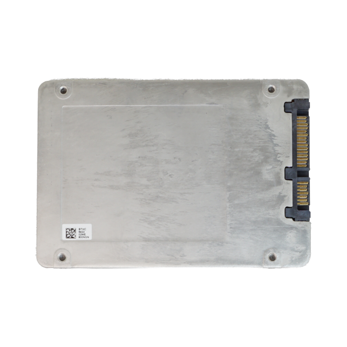 9F3GY_ITM0002500_286ec5b88f9b_front.png