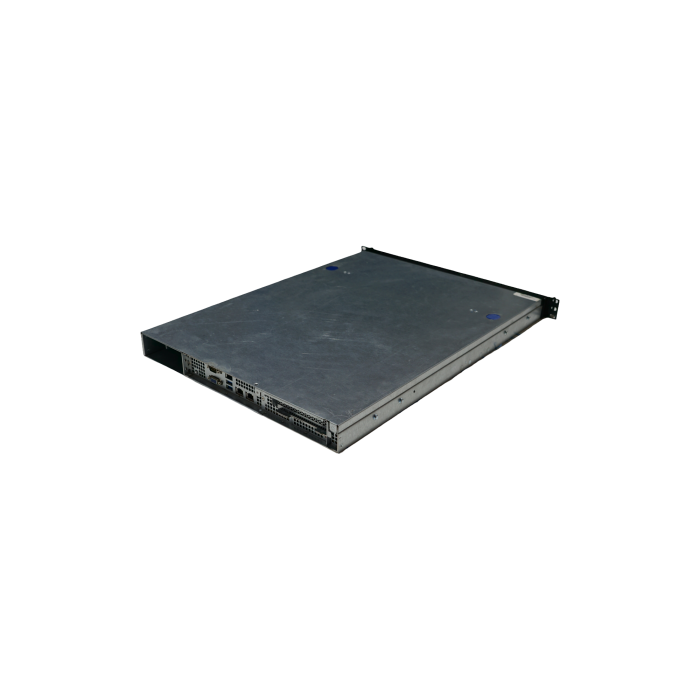 DSC01744.png