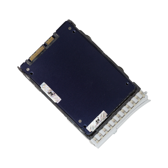 16-101169-01_ITM0002969_80cdba267d01_right_45.png