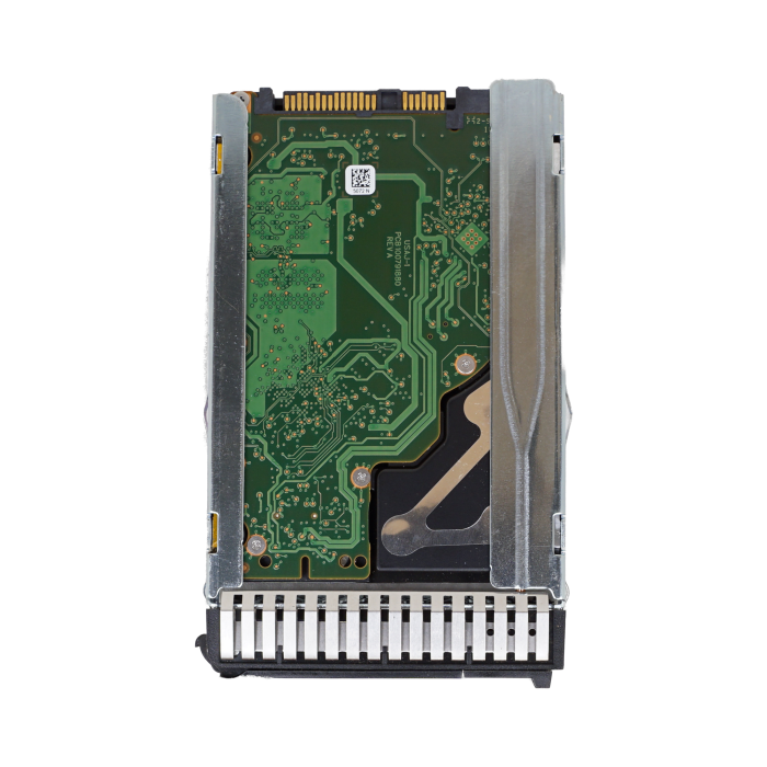 00YK010_ITM0001491_ae4b715c17ec_front.png