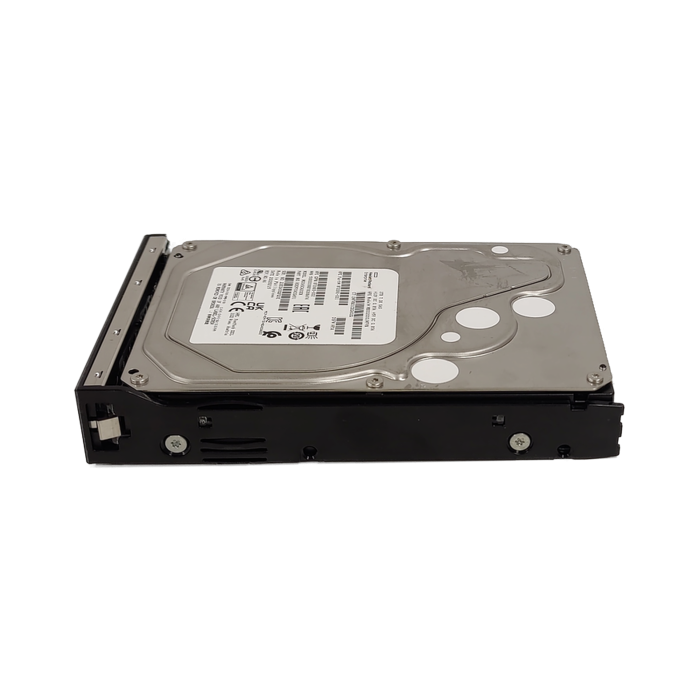 1000019215.jpg