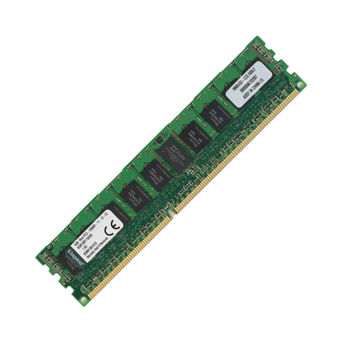 ITM0002960_1150422e6671_left_45.png