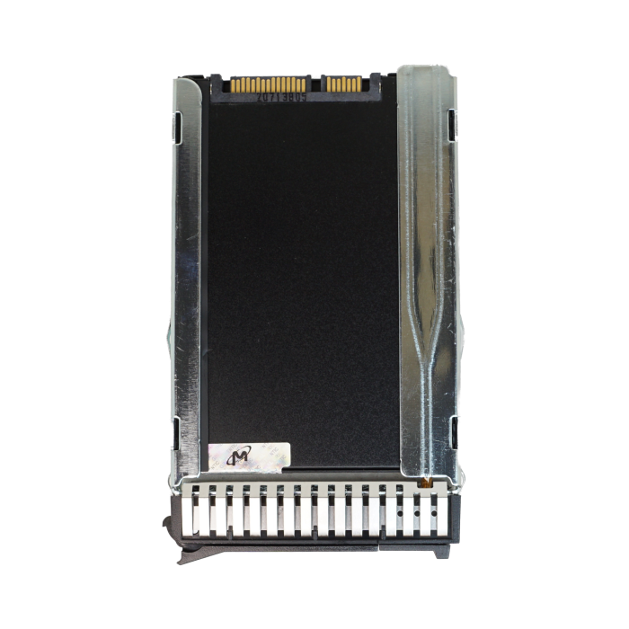02JG532_ITM0001076_5e21d477f8be_front.png