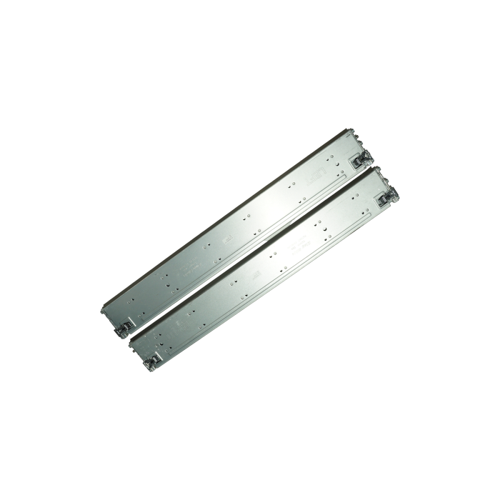 DSC02283.png