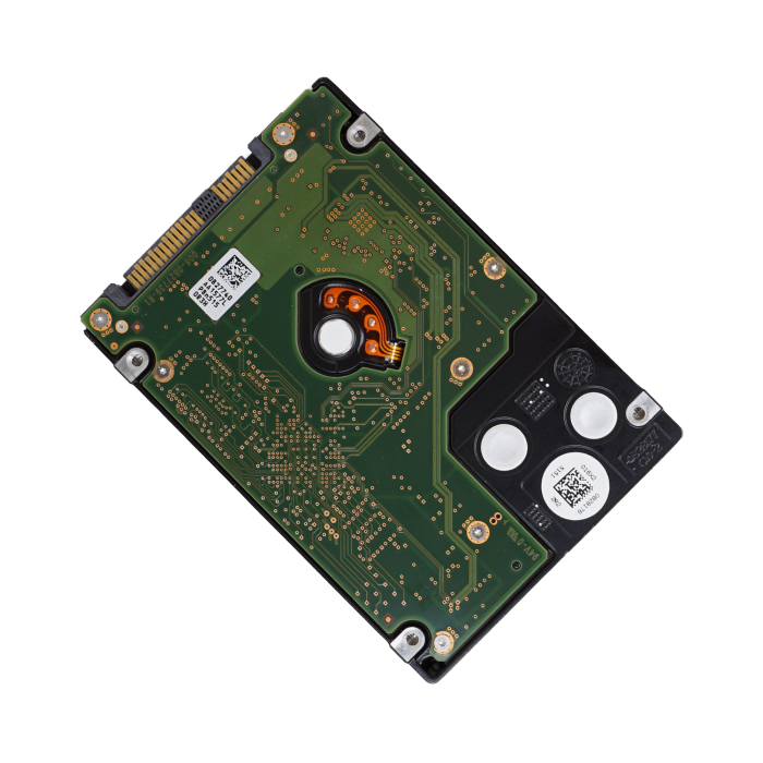 757387-001_ITM0001158_8f8c86449d87_left_45.png