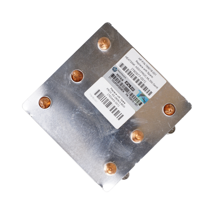 ITM0000482_82742d3ab95d_right_45.png