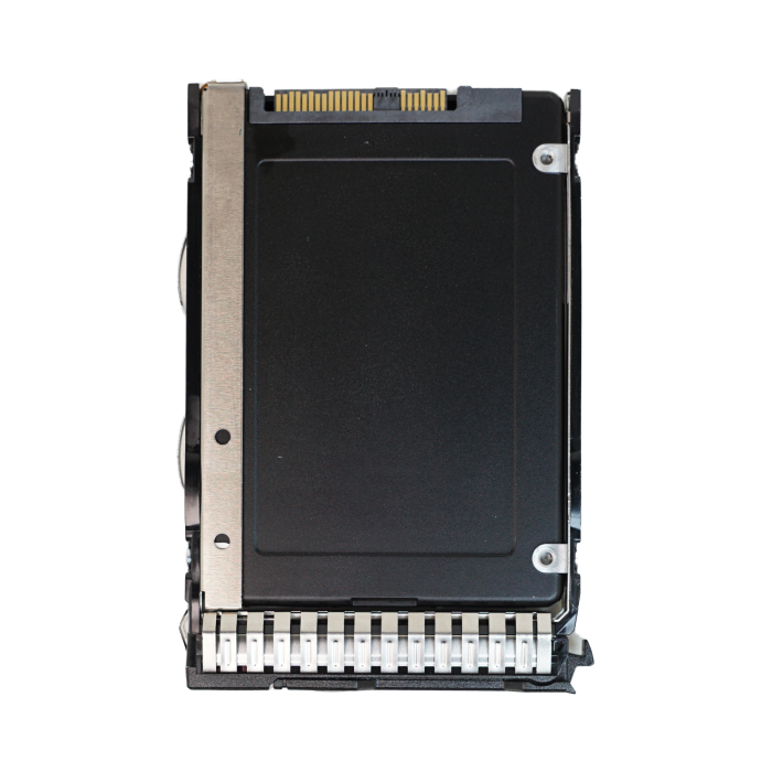 P57731-001_P42575-003_ITM0003164_0d16ca937982_front.png