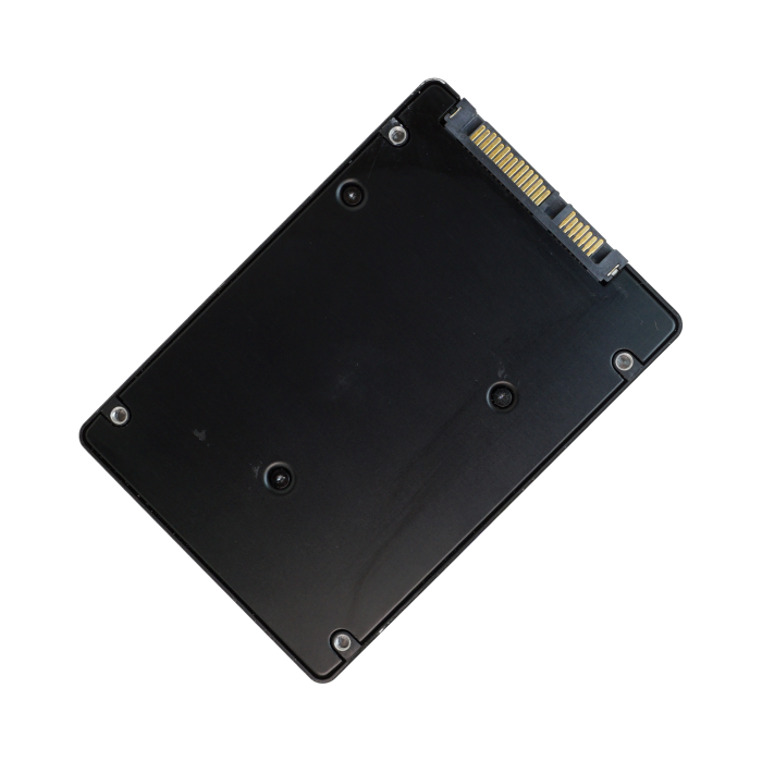 ITM0001531_5fbaec3ec8a3_left_45.png