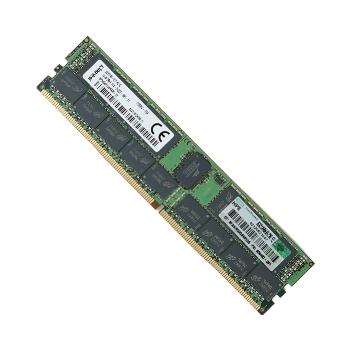 809083-091_ITM0003167_6bf269db60aa_right_45.png