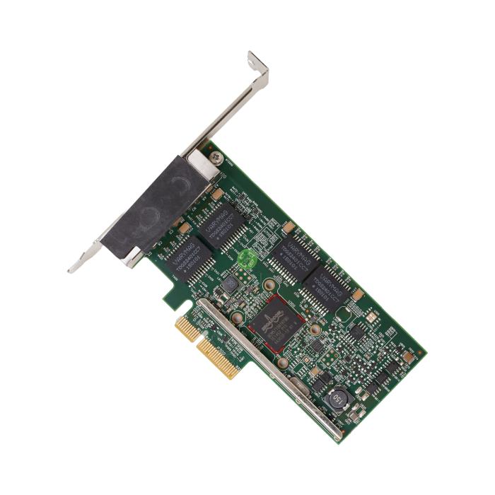 KH08P_ITM0000266_862a6fc2c128_right_45.png
