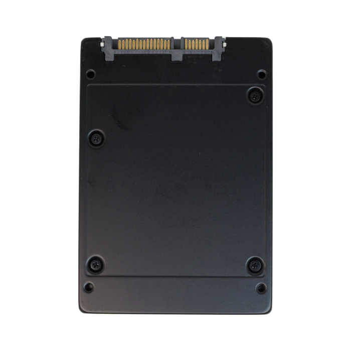 TVFC0_ITM0002212_f9b7b4b95c29_front.png