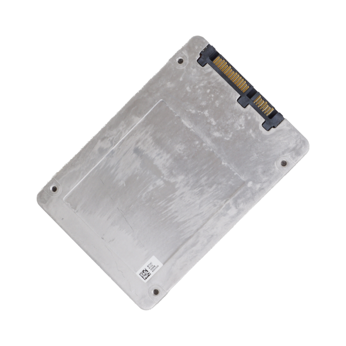 65WJJ_ITM0002519_8fa784871ce0_left_45.png