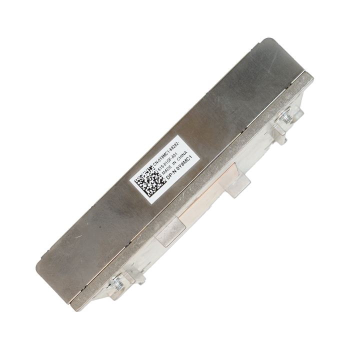 ITM0000202_b8dfb14928a3_left_45.png