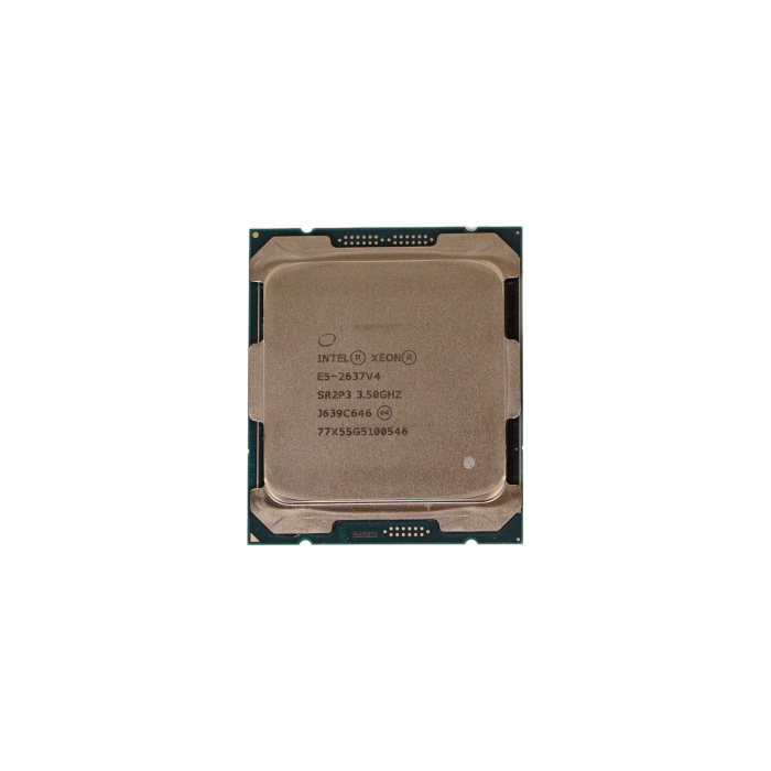 ITM0000186_2588534d773d_front.png