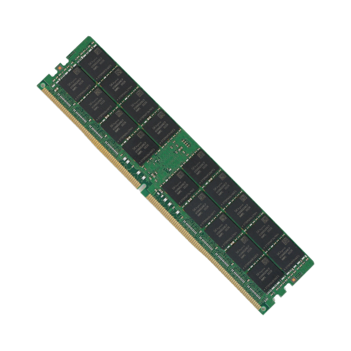 P03054-091_ITM0002391_53cb74d30989_right_45.png
