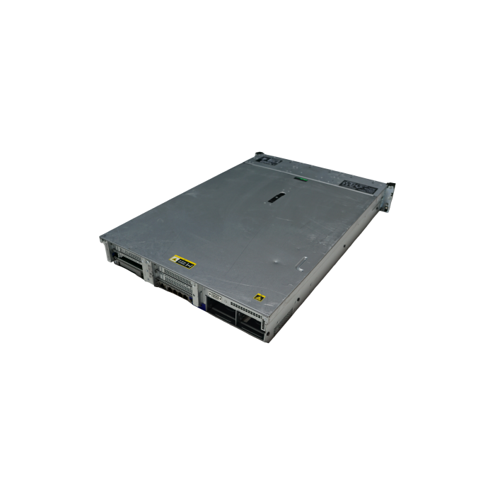 DSC01870.png