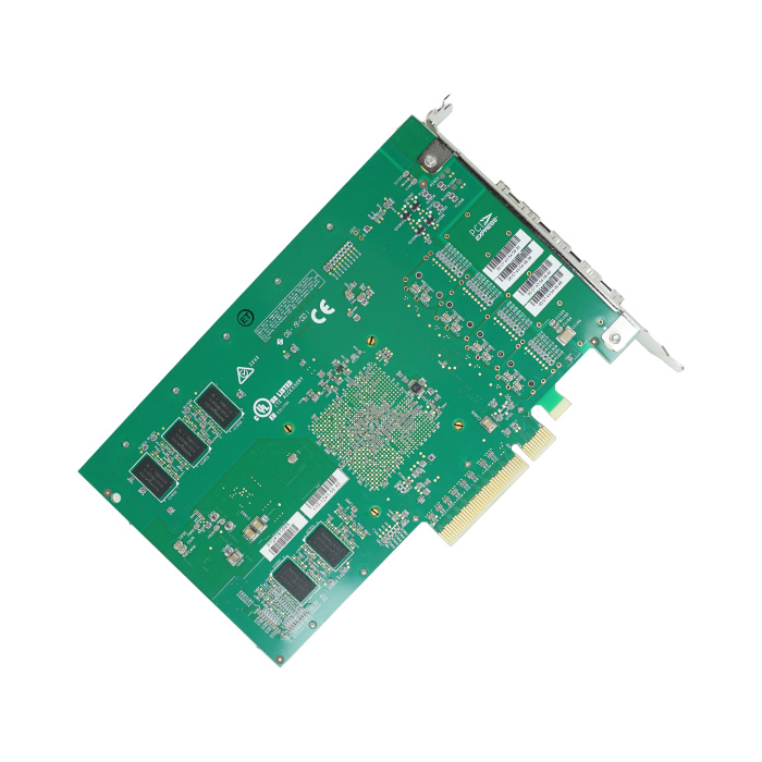 G9WD1_ITM0003274_b061b806b183_left_45.png