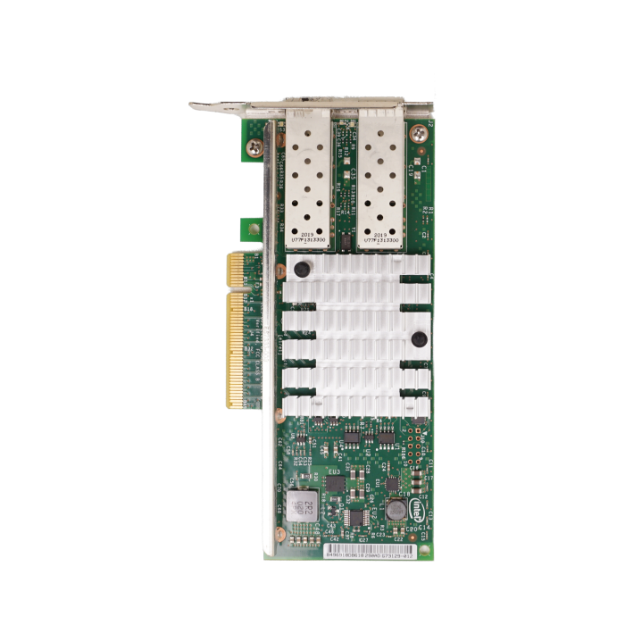 XYT17_ITM0002148_e6388f61c2d6_front.png