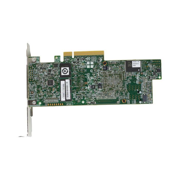 ITM0002371_fe85764b3df0_front.png