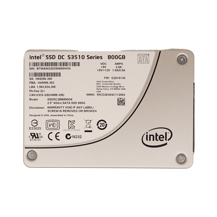 ITM0003081_00a39ce50f09_front.png