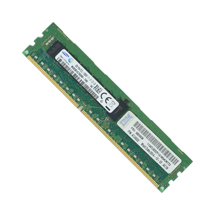 ITM0001896_2969ad2e1bd7_right_45.png
