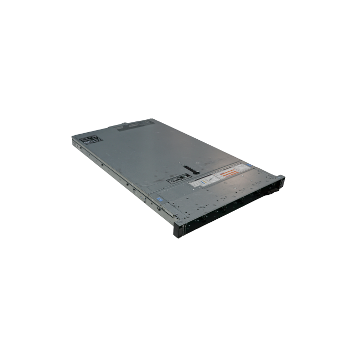 DSC01645.png