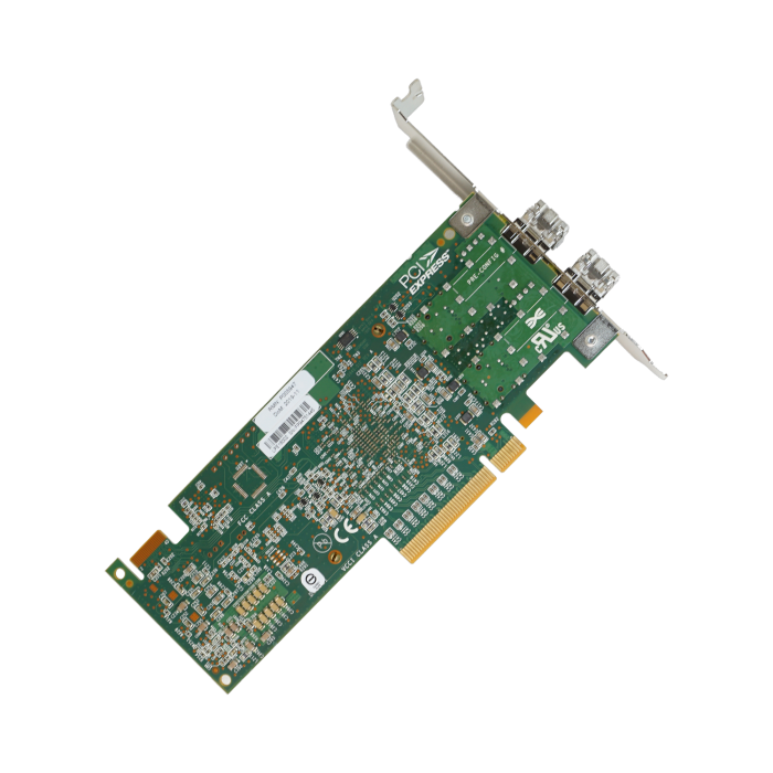 00E3496_ITM0000566_7a25a2b09db0_left_45.png