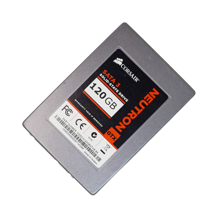ITM0001515_3f4e72b80e80_right_45.png