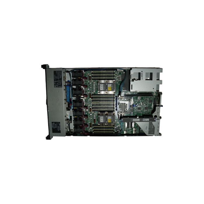 DSC02115.png