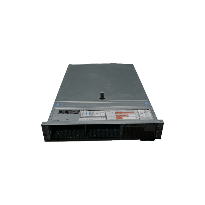 DSC01700.png