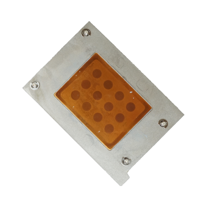 ITM0000670_5ff24c157025_right_45.png