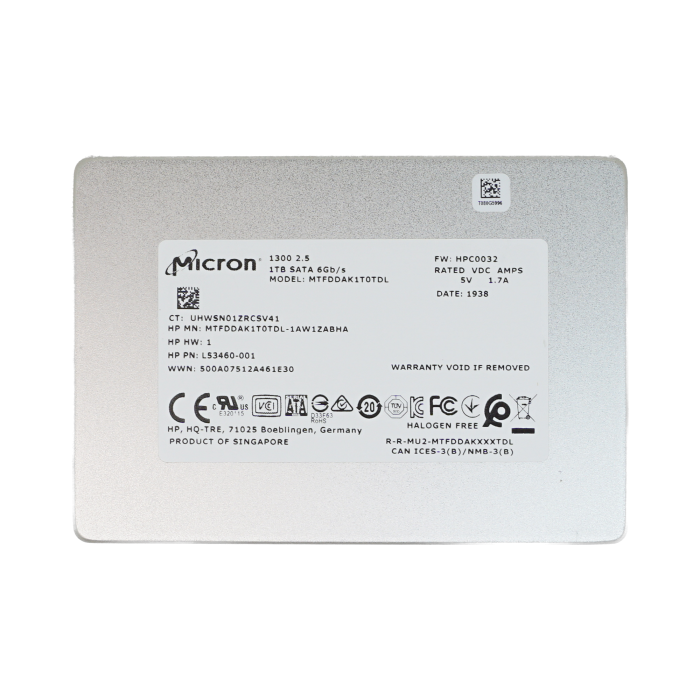 L53460-001_ITM0000450_f87cf32ff00a_front.png