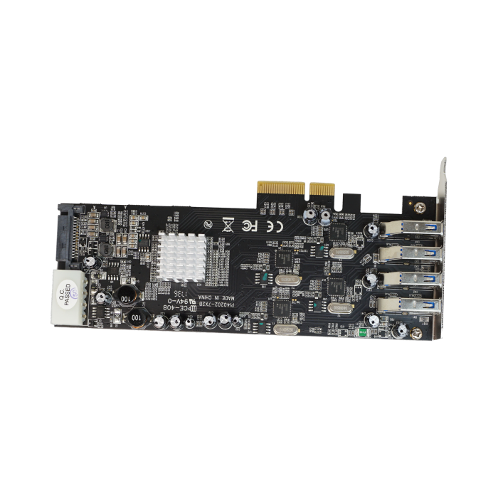 ITM0001816_abb866dc1623_front.png